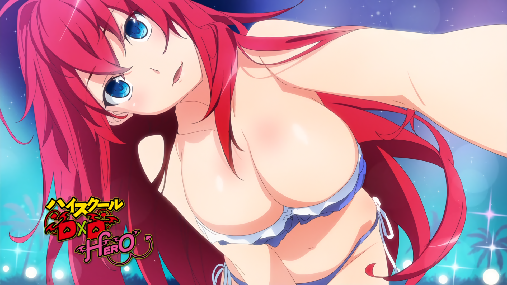 rias